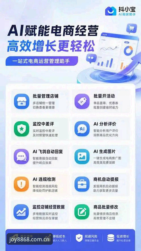 娱乐客服电话 8868娱乐平台客服电话实操指南:从拨打到解决的完整路径