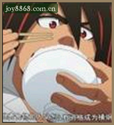 王强